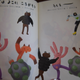Image for article titled The Beauty Of The Game Instruction Manual